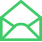 mail-img